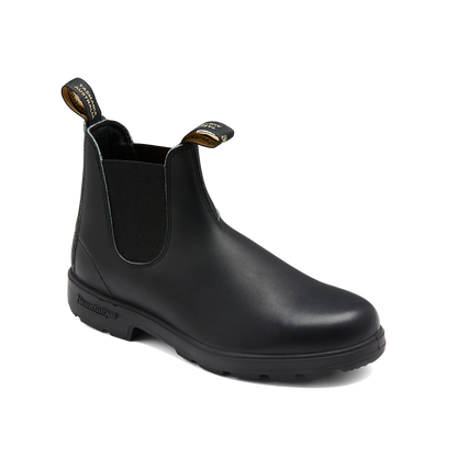 Blundstone Original Boots 510 - Black