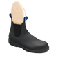 Blundstone Winter Thermal Boots 566- Black