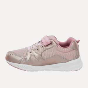Stride Rite m2p Journey 2.0 Adapt Rose gold