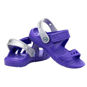Joybees Kids Adventure Sandals