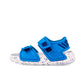 Garvalin Beach Sandals - Azul