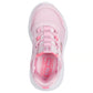 Skechers Slip-ins: Bounder - Simple Cute - Pink