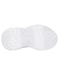 Skechers Slip-ins: Bounder - Simple Cute - Pink
