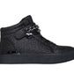 Skechers Shoutouts Deluxe - Charming Shimmer