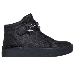 Skechers Shoutouts Deluxe - Charming Shimmer
