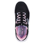 Skechers Slip-ins: Bounder - Simple Cute - Black