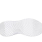 Skechers Slip-ins: Bounder - Simple Cute - Black