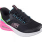 Skechers Slip-ins: Microspec Max - Color Trifecta
