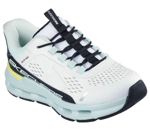 Skechers Slip-ins: Glide-Step + - Vista Lane