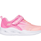 Skechers S - Lights - Sola Glow - Breeze