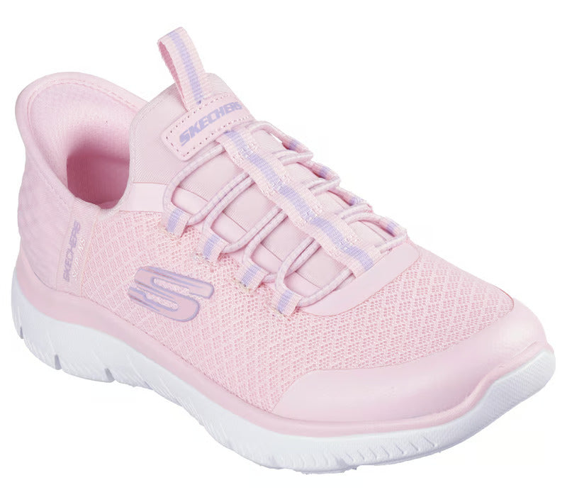 Skechers Slip-ins: Summits