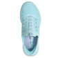 Skechers Slip-ins: Summits - Turqouise