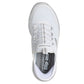 Skechers Slip-ins: Summits - White/Silver