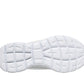 Skechers Slip-ins: Summits - White/Silver