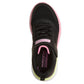 Skechers GO RUN Elevate 2.0 - Where's My Skechers?