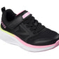 Skechers GO RUN Elevate 2.0 - Where's My Skechers?