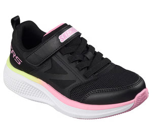 Skechers GO RUN Elevate 2.0 - Where's My Skechers?