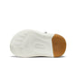 Keen KNX T-Toe Sneakers Black/Star White