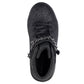 Skechers Shoutouts Deluxe - Charming Shimmer