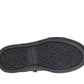 Skechers Shoutouts Deluxe - Charming Shimmer