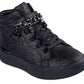 Skechers Shoutouts Deluxe - Charming Shimmer