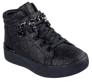 Skechers Shoutouts Deluxe - Charming Shimmer