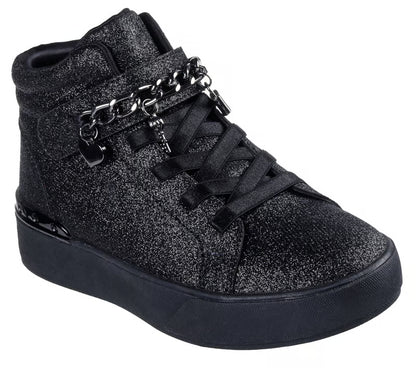 Skechers Shoutouts Deluxe - Charming Shimmer
