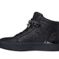 Skechers Shoutouts Deluxe - Charming Shimmer