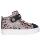 Skechers Twinkle Toes: Twi-Lites 2.0 - Kitty Cutie - Rosegold