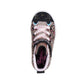 Skechers Twinkle Toes: Twi-Lites 2.0 - Kitty Cutie - Rosegold