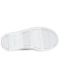 Skechers Twinkle Toes: Twi-Lites 2.0 - Kitty Cutie - Rosegold