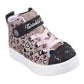 Skechers Twinkle Toes: Twi-Lites 2.0 - Kitty Cutie - Rosegold