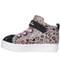 Skechers Twinkle Toes: Twi-Lites 2.0 - Kitty Cutie - Rosegold