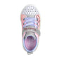 Skechers Twinkle Toes: Twinkle Sparks - Ombre Love