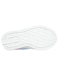 Skechers Twinkle Toes: Twinkle Sparks - Ombre Love