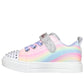 Skechers Twinkle Toes: Twinkle Sparks - Ombre Love