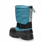 Stonz Trek Big Kids Winter Boots - Denim