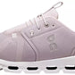 On Cloud Cloud Sky Youth Runners - Fade/White