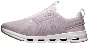 On Cloud Cloud Sky Youth Runners - Fade/White
