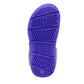 Joybees Kids Adventure Sandals
