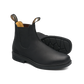 Blundstone Dress Boots 068- Black