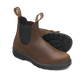 Blundstone Classic Boots 1609 - Antique Brown