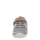 Stride Rite Turbo Grey