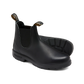 Blundstone Original Boots 510 - Black