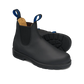 Blundstone Winter Thermal Boots 566- Black
