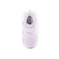 New Balance Dynasoft Reveal v4 BOA Sneakers- Purple/Blue