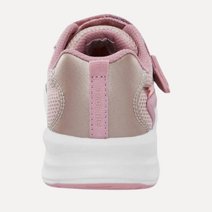 Stride Rite m2p Journey 2.0 Adapt Rose gold