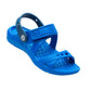 Joybees Kids Adventure Sandals