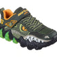 Skech-O-Saurus Light 2.0 - Olive