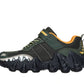 Skech-O-Saurus Light 2.0 - Olive